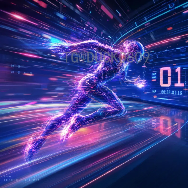2026美加墨世界杯精选在线直播指南：畅享每场精彩对决