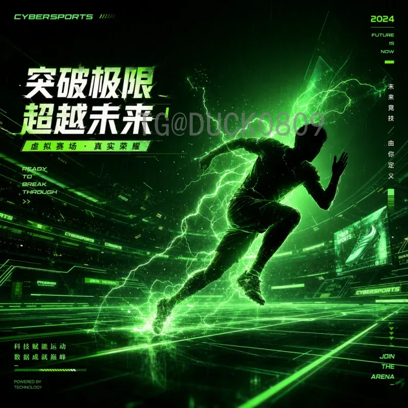 世界杯决赛圈推荐官网入口：权威赛事信息获取指南