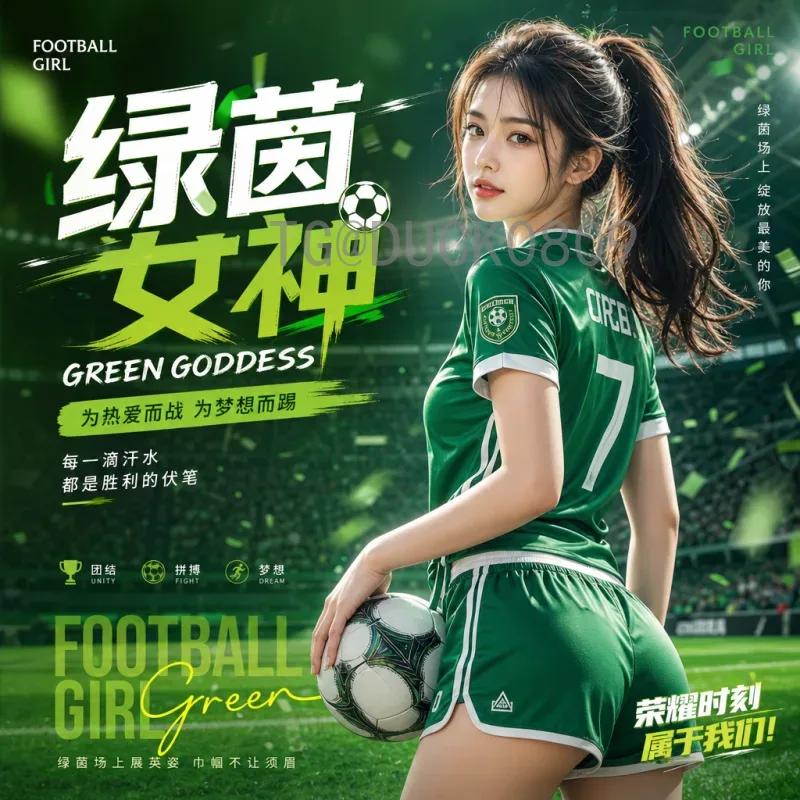 官方2026年国际足联世界杯揭幕战时间完整版：赛程安排与历史展望