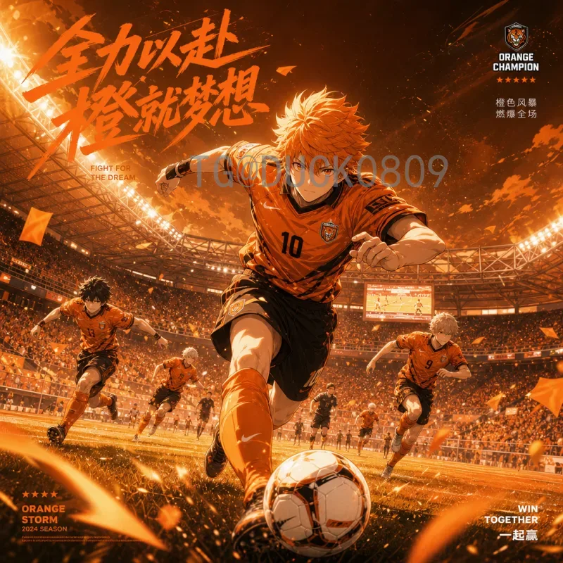 实时2026年美加墨世界杯英格兰队分析：阵容、战术与前景展望