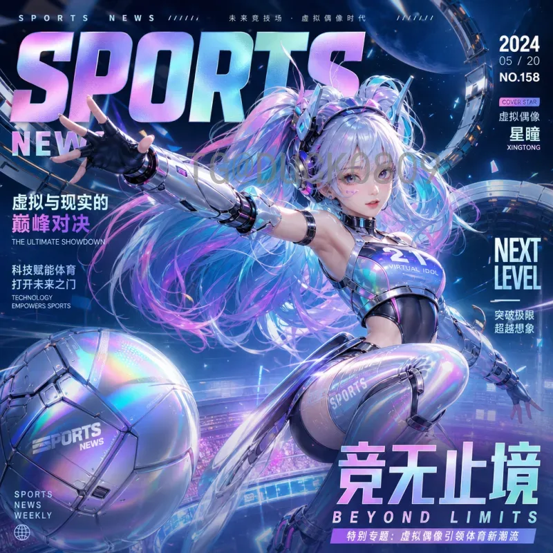 官方2026年美加墨世界杯比赛直播集锦：全方位观赛指南与精彩回放