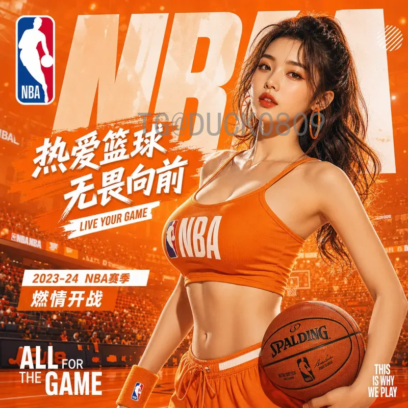 深入解析FIFA世界杯预测专业的策略与数据奥秘