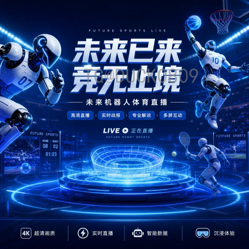 实时2026国际足联世界杯淘汰赛直播：通往荣耀之路全程直击