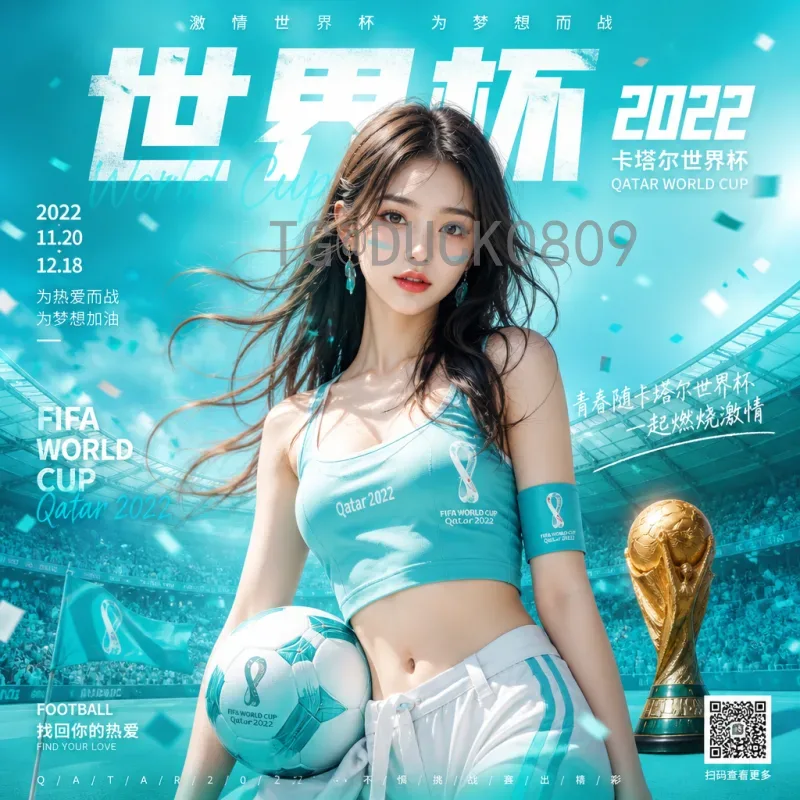 如何查询官方2026年世界杯新闻资讯？权威渠道与辨别方法